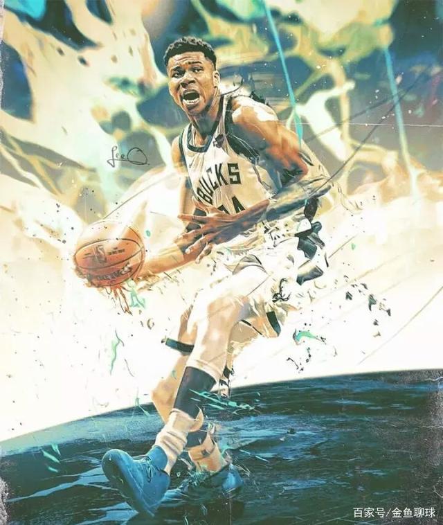 TA：吕迪格手术前每天吃止痛药，缺乏季前备战使其伤势加重