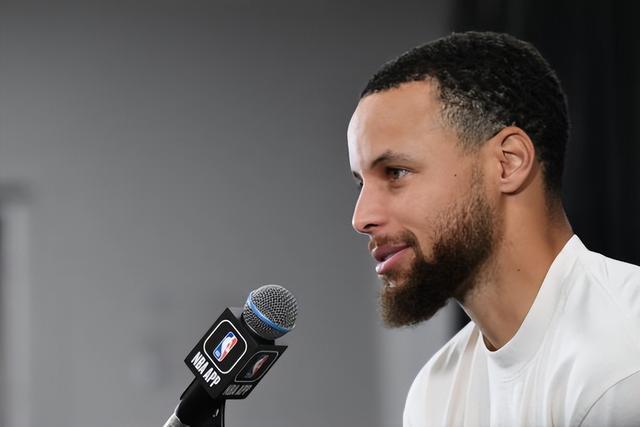 杜兰特此前：如果我当初选择留在雷霆没去勇士，那我会错过一个千载难逢机会