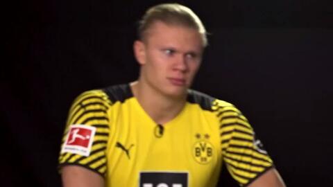 意天空：孔蒂与球员有摩擦，上轮赛后发火是因为他感觉到背叛