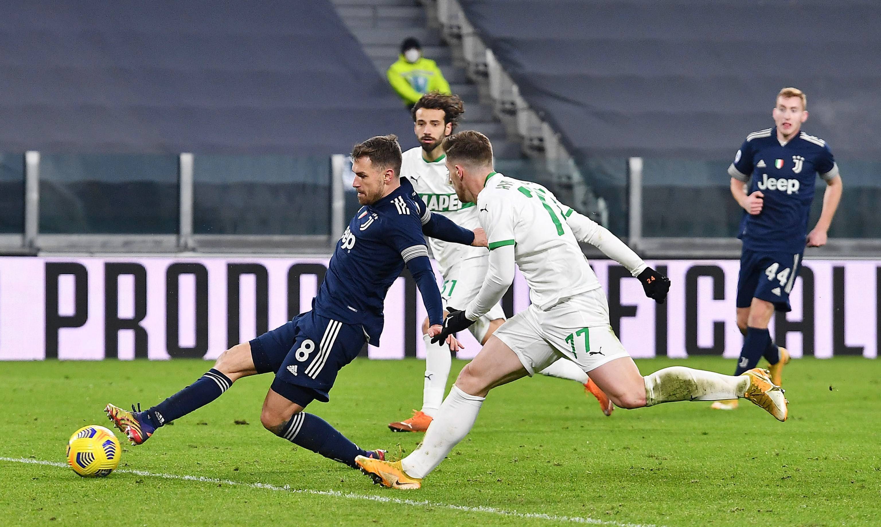 越南富国岛赌场试点向本地人开放