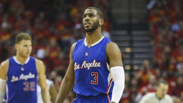 土耳其足协公布对102名涉赌球员处罚结果，其中5人被禁赛1年