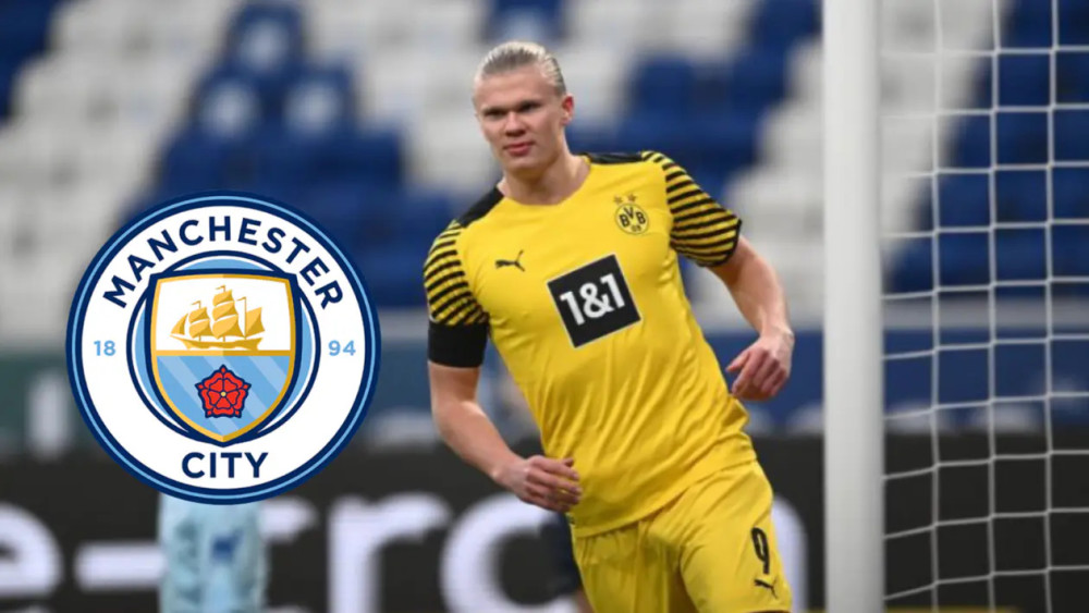 麦卡利斯特：我想看到阿森纳输球，我认为这样的想法很正常