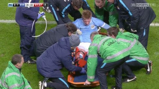 任天堂希望Monolith Soft主导开发新《塞尔达》作品