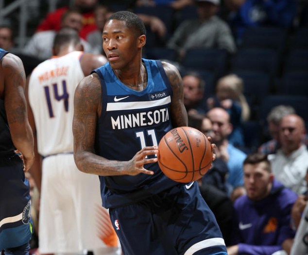 意甲：维罗纳VS亚特兰大，意甲神剧！谁能阻止亚特兰大进球狂潮？黄色火焰闯关