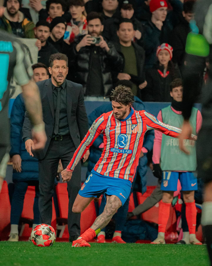 宋凯载入史册机会来了！U20无缘世青赛，却给了国足进世界杯机会恭喜宋凯！U20无缘世青赛却成好事，国足进世界杯的机会反而来了