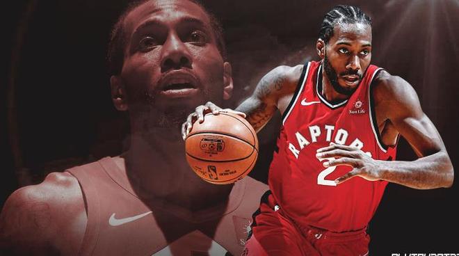 克劳福德拒付30万美元制裁费，失去WBC冠军引发拳迷热议