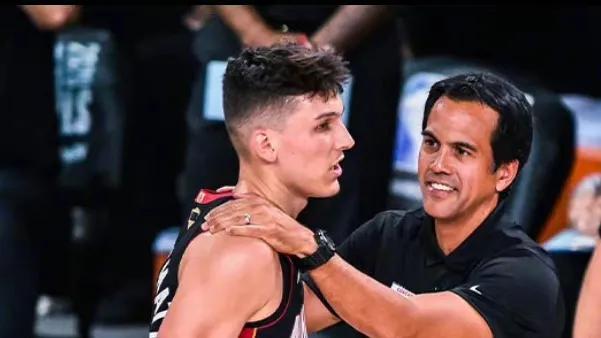 静待抽签！2026年世界杯42支直通队+22支附加赛球队全部出炉