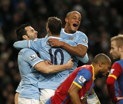 古林睿炀首次主场Live BP 捕手田宫：球真的很快｜日职