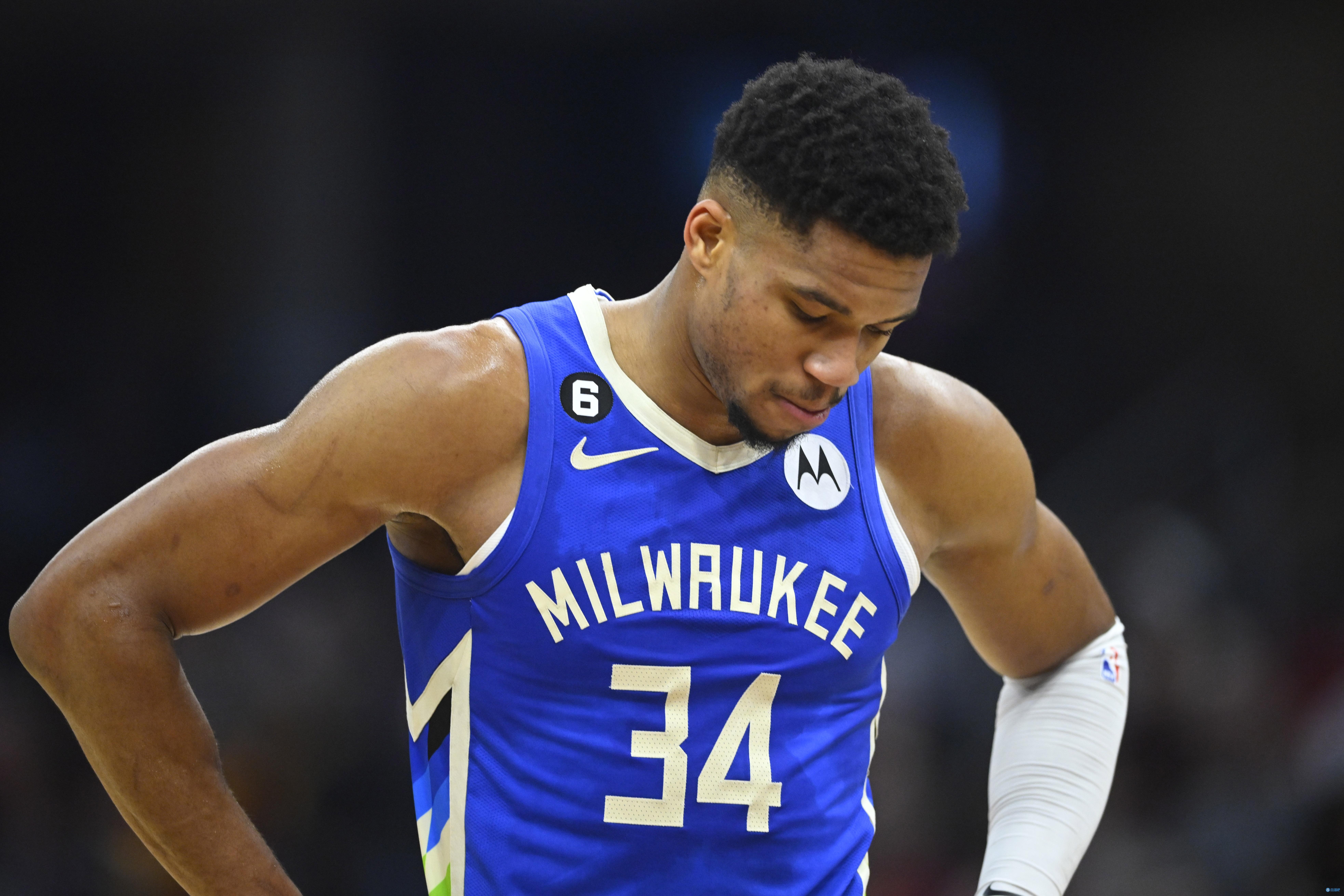 日本大阪IR项目2025年酒店品牌招标启动