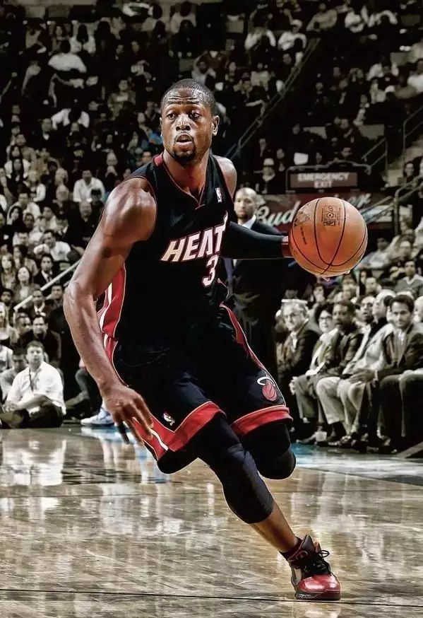 【日职】火力到位！巨人签下大联盟47轰 Dalbec 红袜出身强打报到｜日本职棒