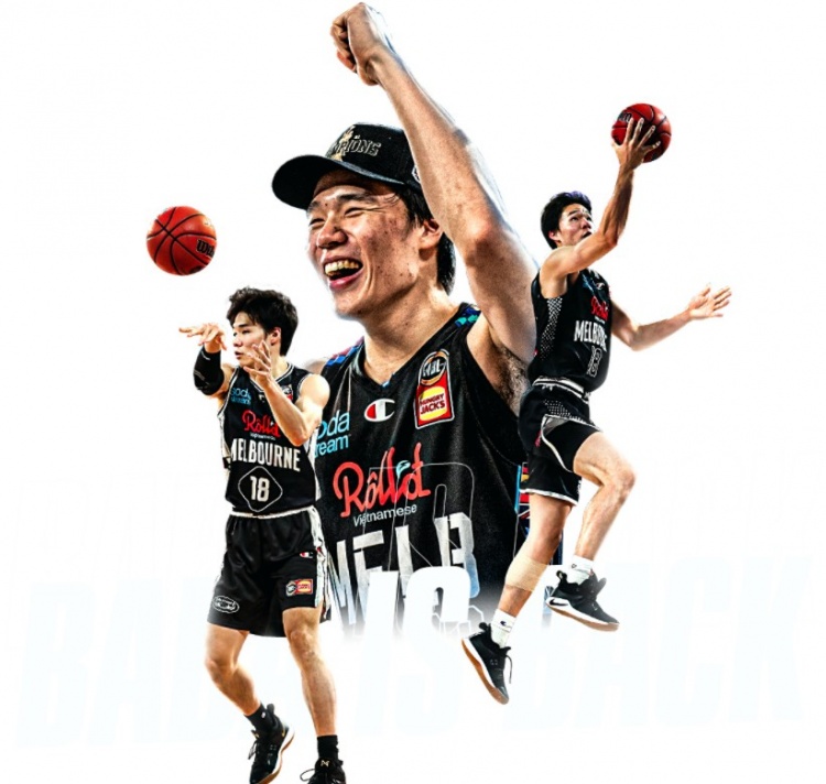 火箭120-96战胜篮网，杜兰特状态火热