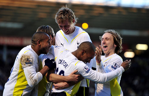 国足战胜乌兹别克即可夺亚洲杯亚军