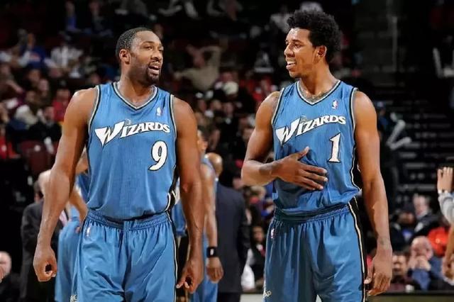 门将扑救率刷新赛季纪录