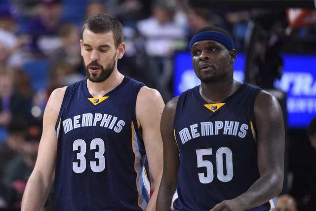 新庄刚志监督谈2027年中央联盟引进DH制：「大约八成赞成」｜日职