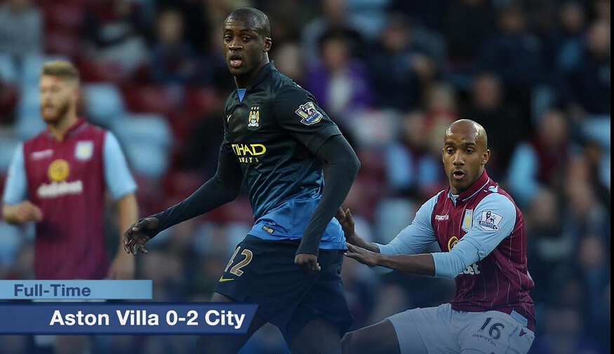 2025-03-08 20：30英超 第28轮诺丁汉森林-：-曼城