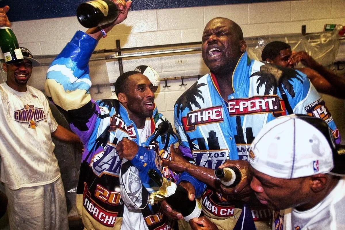 官方：荷甲第14轮阿贾克斯vs格罗宁根将于周二闭门进行