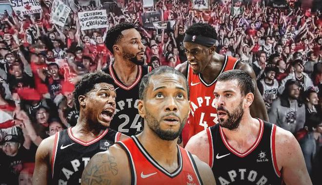 棒球场里的特许经营权如何买下一支大联盟球队