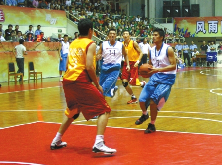 为什么粉红球棒背后的女性健康慈善活动提升了棒球运动的品牌温度