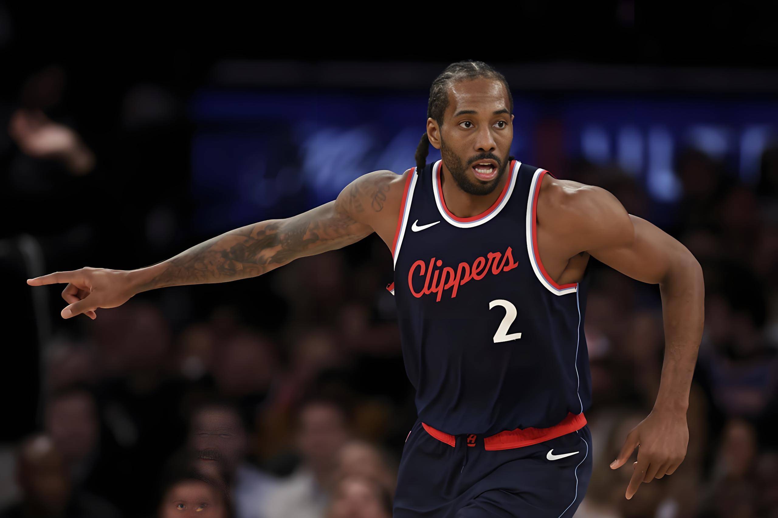 凯恩与孙兴慜相继离队，热刺十年双星时代落幕