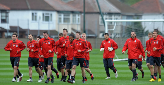 CCTV5直播，10：00，中国VS韩国，世界第一王楚钦、孙颖莎领衔冲5连胜