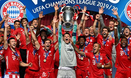 科里·西格尔赛季表现回顾