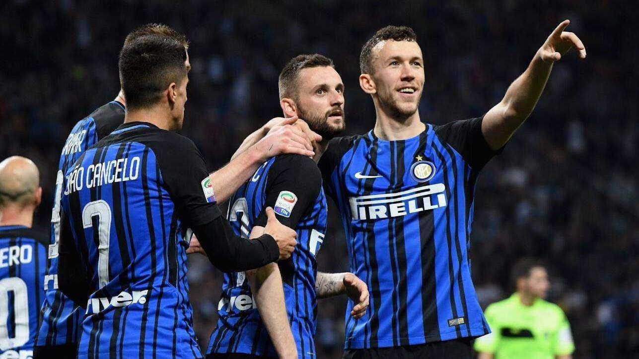 全英羽球赛｜打出了值得尊敬的比赛 烈西盛赞乐娜拼搏精神