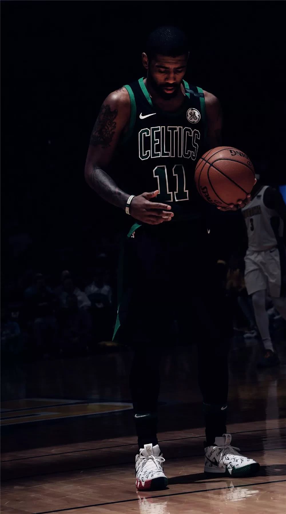 格罗索：停止与2006年国家队比较，年轻球员要重建意大利足球