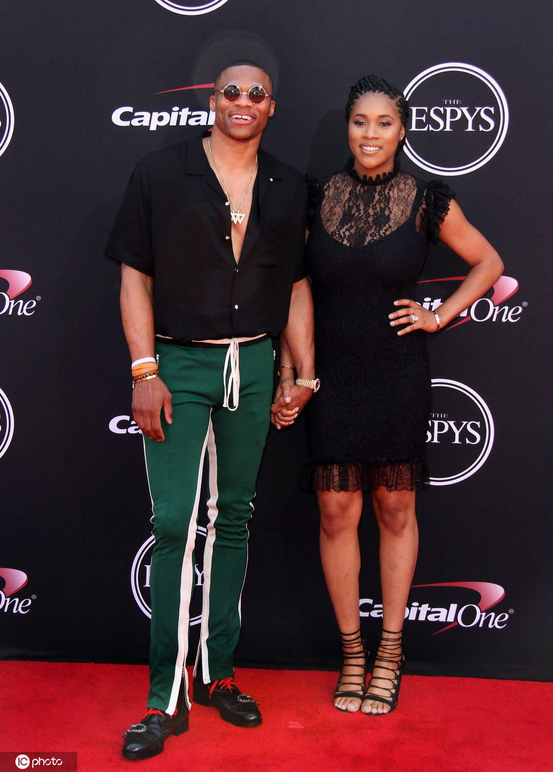 世界羽联年终总决赛 王昶／梁伟铿组合获男双亚军