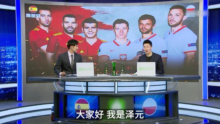 陈艾森领到退役证书，正式告别运动生涯