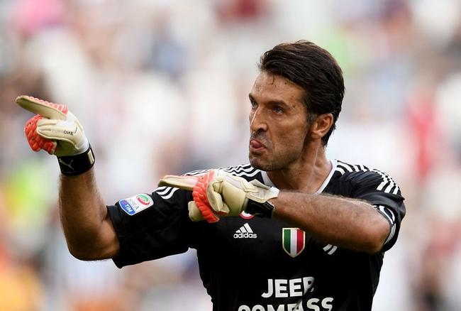 解析弗拉迪米尔葛雷诺如何平衡原始怪力与精准挥棒