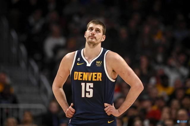 红军旧将贝纳永：贝尼特斯把我从利物浦逼走了，他试图摧毁我